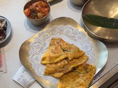 -老板娘的烤肉店(港湾广场店)