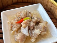 -宁波威斯汀酒店