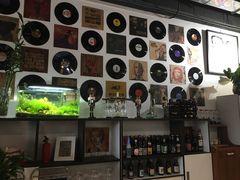 -九万士多港式海鲜粥底火锅(回龙观店)