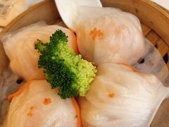 -万山楼海鲜酒家·二十三年老字号