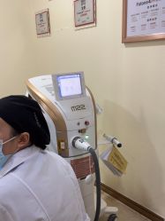 -东莞壹加壹整形美容医院