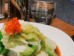 -集品堂·JPC餐厅(青年大街市府店)