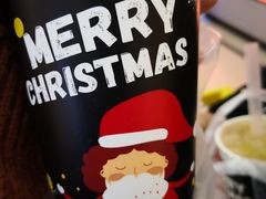 -沪上阿姨·精选茶饮(十一经路店)