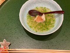 -鮨龍