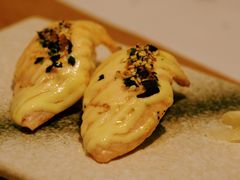 -小句号·精致料理(江南环球港店)