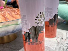 -外滩·云南人家(昆明旗舰店)