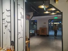 -俏牛哥鲜牛肉牛肆馆(重庆天地店)