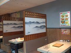 -延边烧烤•8年匠心(秦皇岛总店)