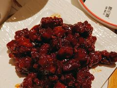 -新白鹿餐厅(第一百货店)
