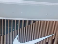 -NIKE(朝阳合生汇店)