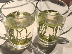 -湘颂·湘味家宴(侨鑫店)