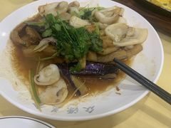 -众源美食(光复阁店)