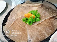 -海底捞火锅(铂澜大象城店)