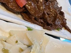-堂宴·老厦门私房菜(1988仙岳总店)