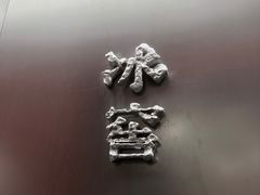 -故宫冰窖餐厅