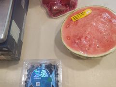 -PAGODA百果园(外贸路店)