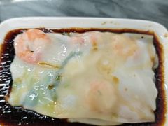 -穗银肠粉店(东川路店)