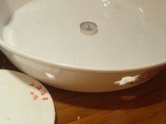 -山沟沟炒鸡(颐灏·海怡名都店)