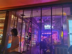 -M99 BEER世界啤酒吧(鸿云悦街店)