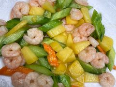 -乌记大厨餐厅