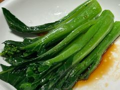 -正元希尔顿逸林酒店-御玺中餐厅