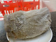 -阿侬盐焗鸡(清澜店)