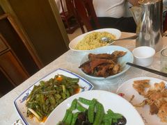 -旭龙鱼头王(航华店)