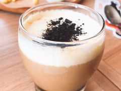 -必胜客(花舞大唐博物馆店)