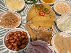 -顺味凤城·顺德菜专门店(九六广场店)