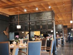 -粤秀餐厅(国货店)