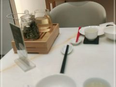 -顺味凤城(九六广场店)