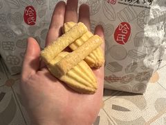 -上海哈尔滨食品厂(淮海中路店)