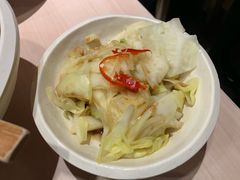 -味千拉面(双井店)