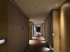 -苏州平江万达广场美居酒店