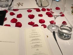 -蝶舍·MAISON PAPILLON