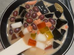 -骨之味·筒骨汤火锅(江头店)