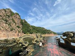 -松花湖风景名胜区