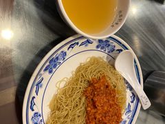 -恩宁刘福记(东华东路店)