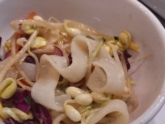 -九毛九西北菜(番禺万达店)