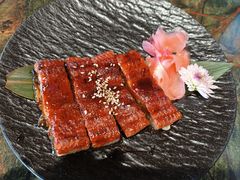 -炙柒Sekinana·精致料理 烧鸟·铁板烧(海上世界店)