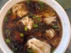 -冶春茶社(官园桥店)