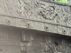 -赵州桥景区
