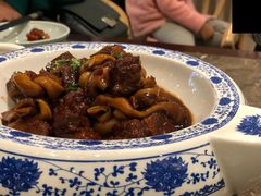 -冶春茶社(星汉大厦店)