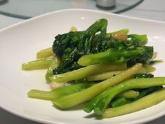 -郭林家常菜(狼垡店)