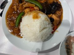 -宜家·瑞典风味餐厅(四元桥店)