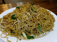 -禄源公·老莞诚饭店