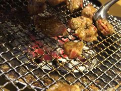 -夕酱の烧肉屋