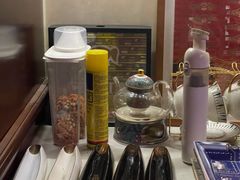 -Estaeslavida分享茄雪茄吧(亿彩购物中心店)