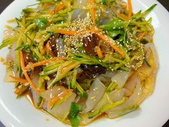 -东北酱骨头馆(蓁巷店)