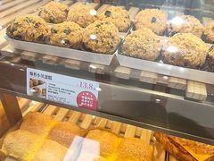 -御品轩(立丰城店)